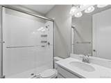 6485 Saddlesmith St - Photo 39