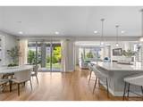6485 Saddlesmith St - Photo 4