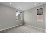 6485 Saddlesmith St - Photo 40