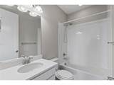 6485 Saddlesmith St - Photo 41