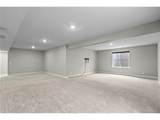 6485 Saddlesmith St - Photo 42