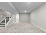 6485 Saddlesmith St - Photo 43