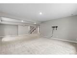 6485 Saddlesmith St - Photo 44