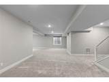 6485 Saddlesmith St - Photo 45
