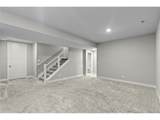 6485 Saddlesmith St - Photo 46
