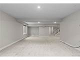 6485 Saddlesmith St - Photo 47