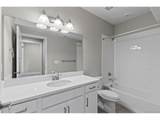 6485 Saddlesmith St - Photo 48