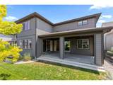 6485 Saddlesmith St - Photo 49