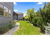 6485 Saddlesmith St - Photo 50
