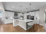 6485 Saddlesmith St - Photo 7