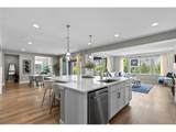 6485 Saddlesmith St - Photo 8
