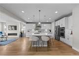 6485 Saddlesmith St - Photo 9
