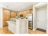 3856 Stonebrush Dr - Photo 10