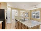 3856 Stonebrush Dr - Photo 11
