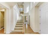 3856 Stonebrush Dr - Photo 12