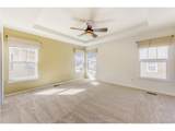3856 Stonebrush Dr - Photo 13