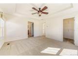 3856 Stonebrush Dr - Photo 14