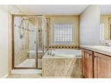 3856 Stonebrush Dr - Photo 15