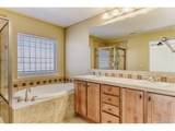 3856 Stonebrush Dr - Photo 16