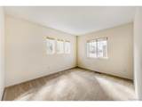 3856 Stonebrush Dr - Photo 17