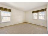 3856 Stonebrush Dr - Photo 18