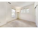 3856 Stonebrush Dr - Photo 19