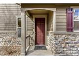 3856 Stonebrush Dr - Photo 2