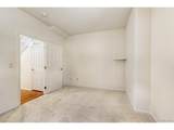 3856 Stonebrush Dr - Photo 20