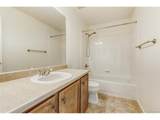 3856 Stonebrush Dr - Photo 21