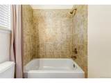 3856 Stonebrush Dr - Photo 22