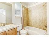 3856 Stonebrush Dr - Photo 23
