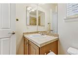 3856 Stonebrush Dr - Photo 24