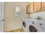 3856 Stonebrush Dr - Photo 25