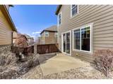 3856 Stonebrush Dr - Photo 26