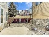 3856 Stonebrush Dr - Photo 27