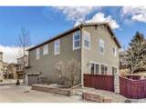 3856 Stonebrush Dr - Photo 28