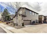3856 Stonebrush Dr - Photo 29