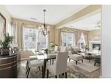 3856 Stonebrush Dr - Photo 3