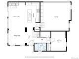 3856 Stonebrush Dr - Photo 31