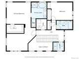 3856 Stonebrush Dr - Photo 32