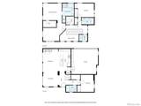 3856 Stonebrush Dr - Photo 33
