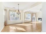 3856 Stonebrush Dr - Photo 5