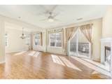 3856 Stonebrush Dr - Photo 6