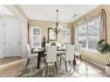 3856 Stonebrush Dr - Photo 7