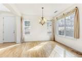 3856 Stonebrush Dr - Photo 8