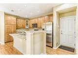 3856 Stonebrush Dr - Photo 9