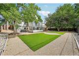 8644 66th Cir - Photo 42