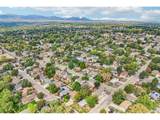 8644 66th Cir - Photo 47