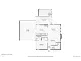 8644 66th Cir - Photo 48