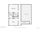 8644 66th Cir - Photo 49